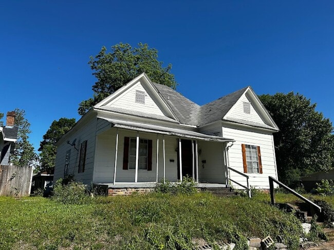 Photo - Dartmouth Duplex Unit ^1530