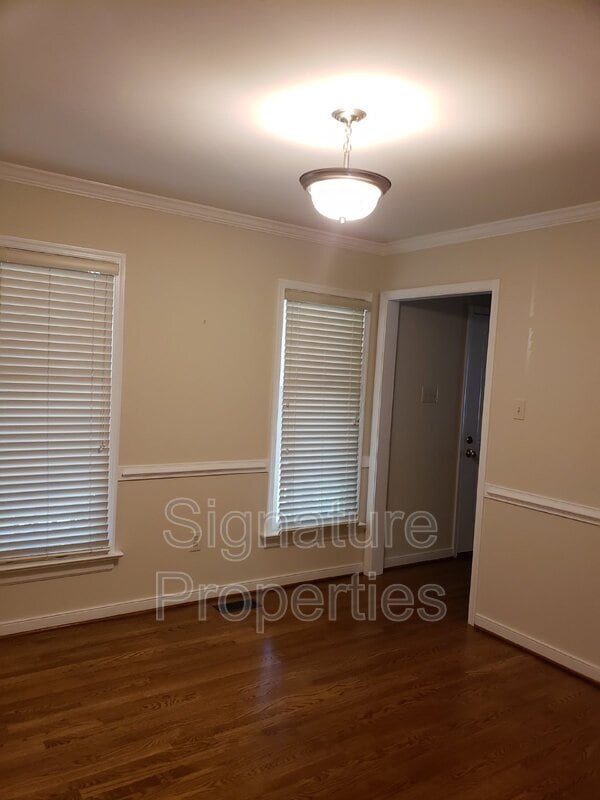 9234 Fair Hill Ct