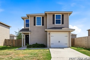 Building Photo - 12366 Kirshner Way