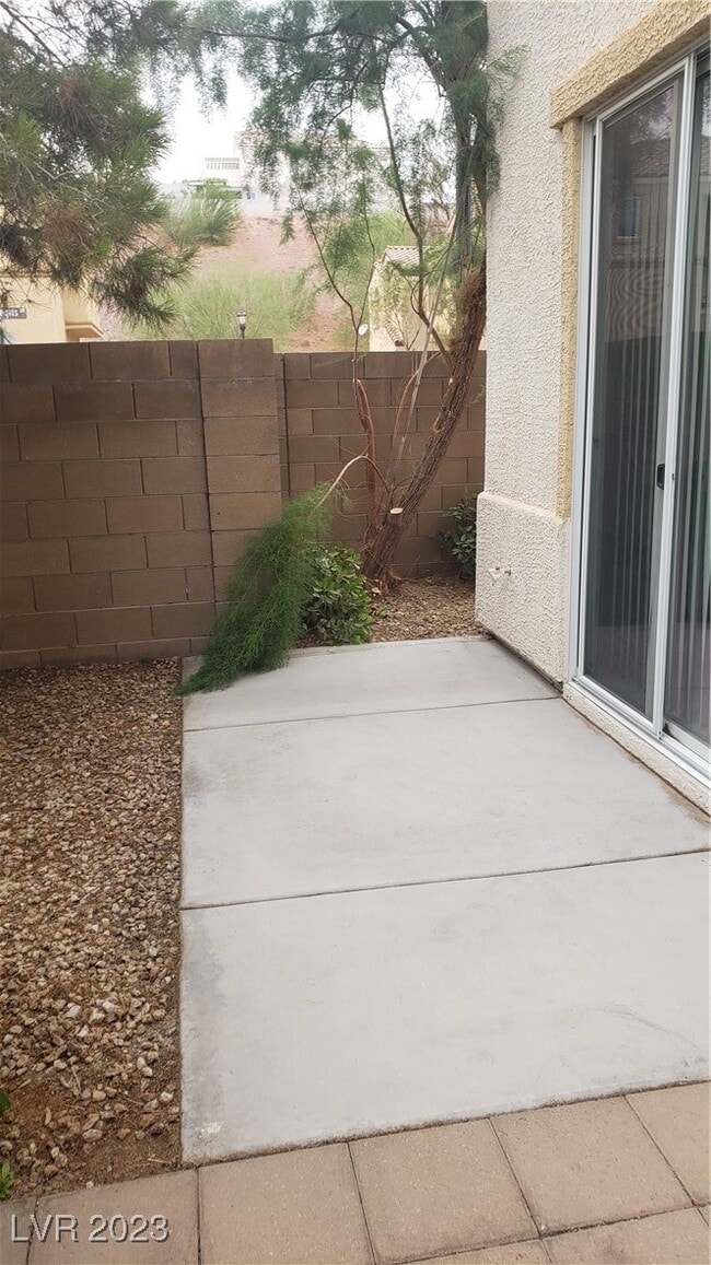 Photo - 1541 Mt Noble Ct