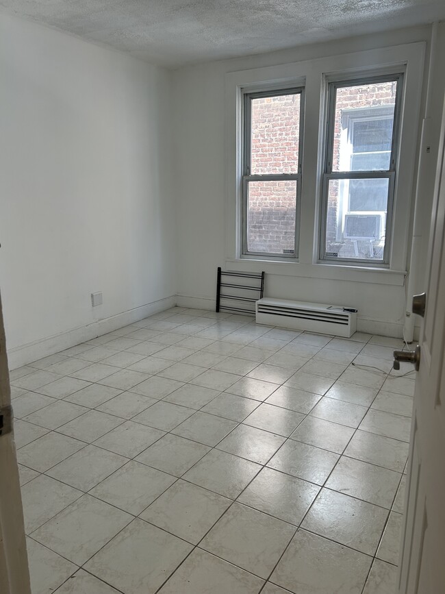 Photo - 909 Arnow Ave Unidad Apt 1
