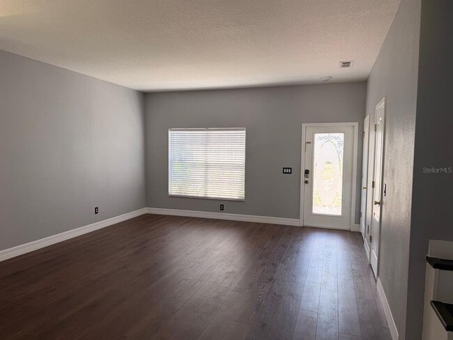 Photo - 5768 Los Palma Vista Dr