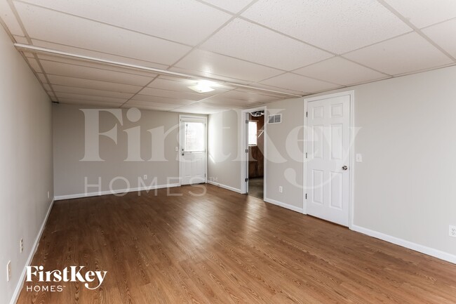 Photo - 5479 Bethel Rd
