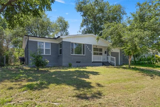Photo - 10325 Maylee Blvd