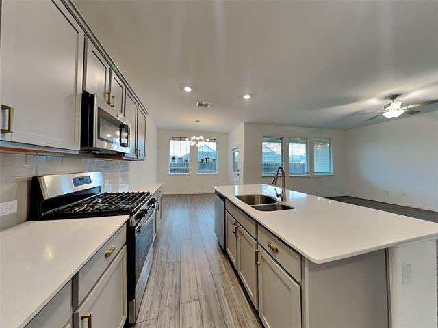 Photo - 7209 Dandelion Rd