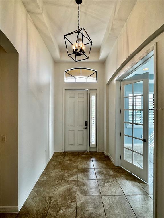 1321 Cielo Ct