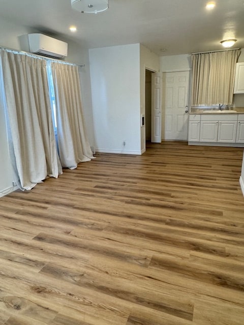 Photo - 2811 Watson Ave