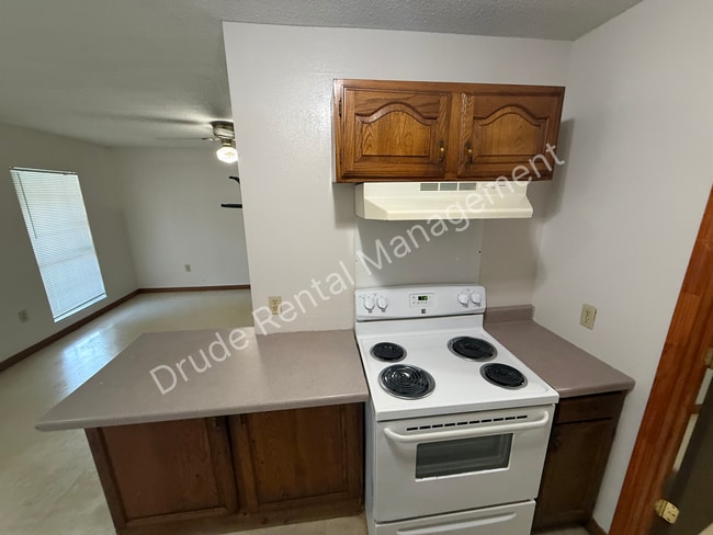 Photo - 13368 Berry Bowl Rd Unit A