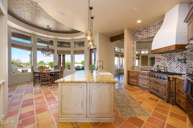 Photo - 8540 E McDowell Rd