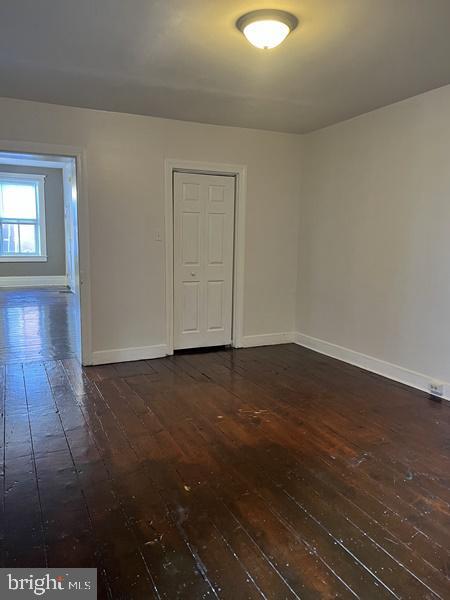 Photo - 125 N Beaver St