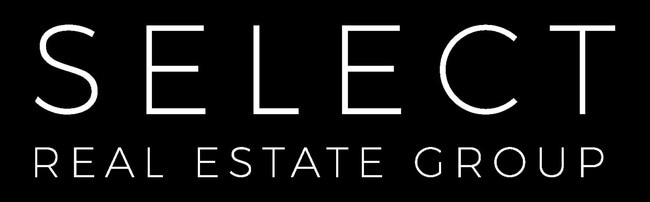 Photo - 115 E Park Ave Unit 207