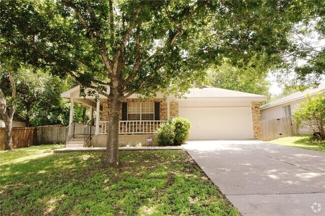 Building Photo - 9511 Woodvale Dr Rental