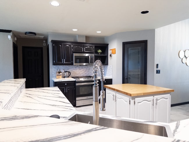 Photo - 19508 E 49th St