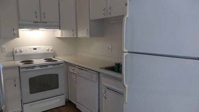 Photo - 1270-1272 Tennyson St Unit 1272