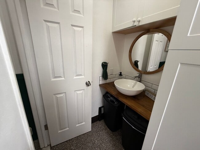 Photo - 91-1036E Hoomaka St