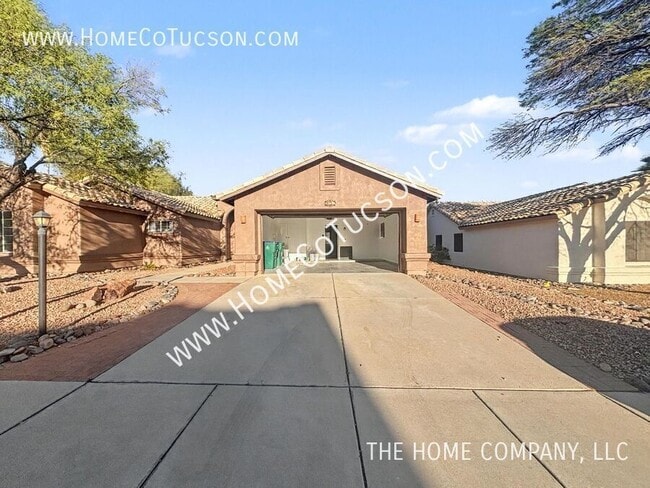 Photo - 12690 N Bandanna Way