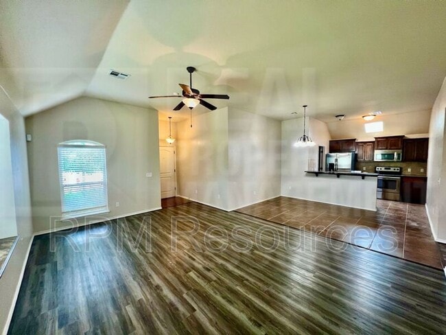 Photo - 2312 Frisco Way