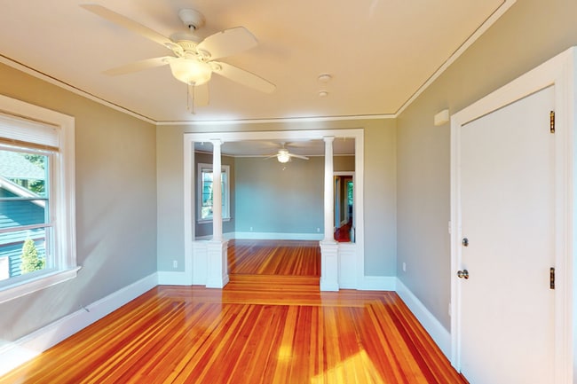 Photo - 546 Hope St Unit 2