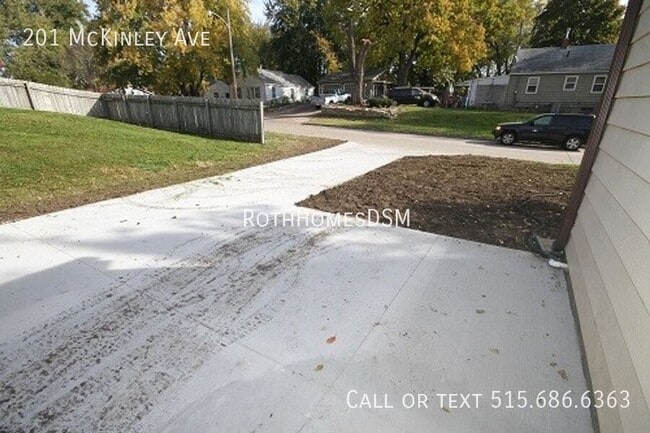 Photo - 201 McKinley Ave