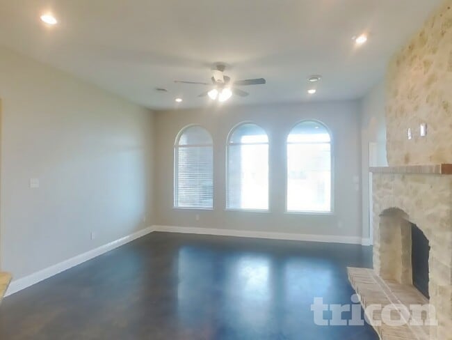 Photo - 108 Mckinley Dr