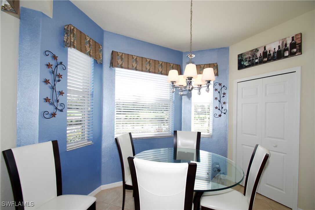 Photo - 10337 Heritage Bay Blvd Condo Unit 1813