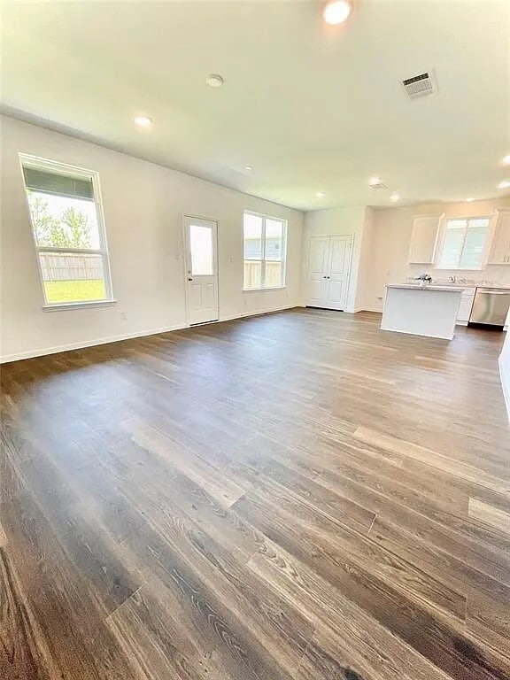 Photo - 21510 Austell Pond Dr