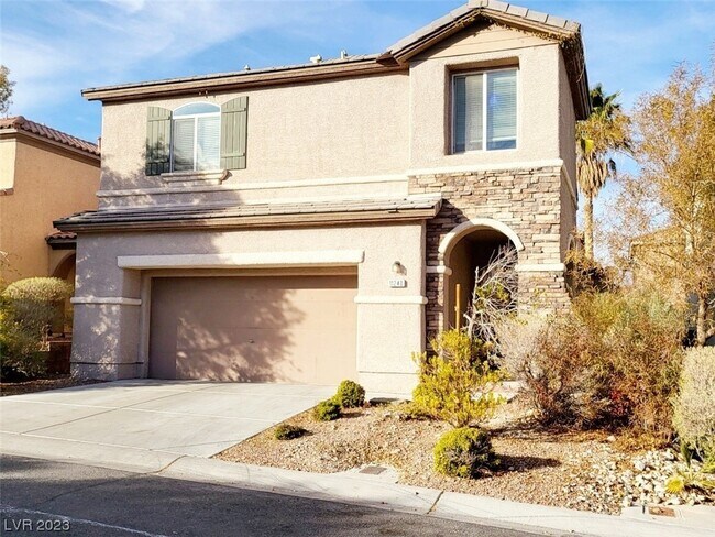 Photo - 11240 Woodland Violet Ave