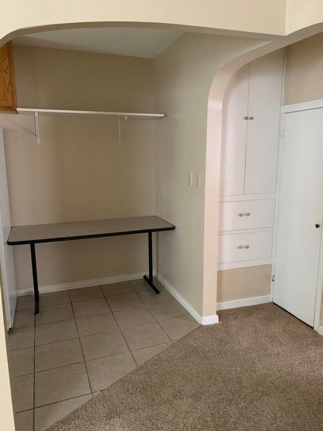 Photo - 1315 Merchant St