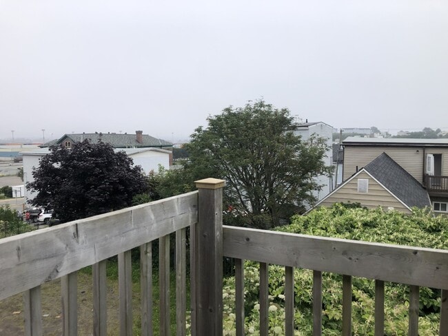 Photo - 83 Ludlow St Unit 3