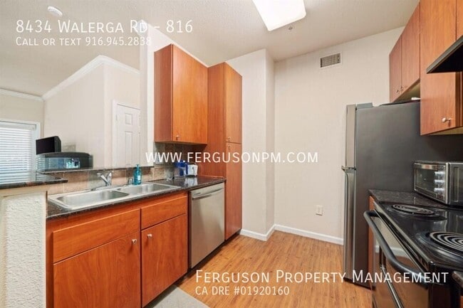Photo - 8434 Walerga Rd Unit 816
