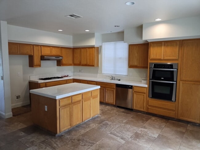 Photo - Coming Soon!! Impressive Two-Story Manteca Home