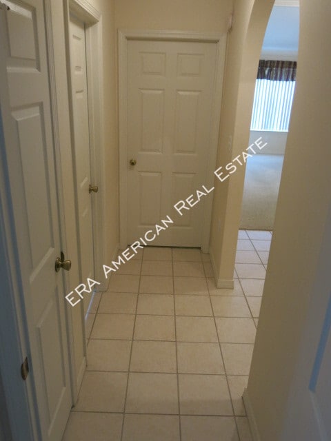 Photo - 1919 Kadima Cir