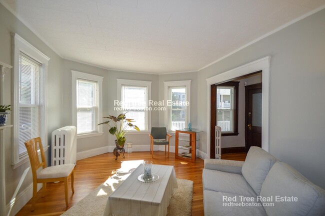 Photo - 11 Parkton Rd Condo Unit 2