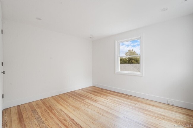 Photo - 1228 Roanoke Ave
