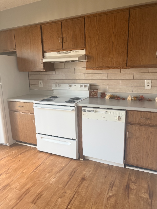 Photo - 54 Ferguson Dr