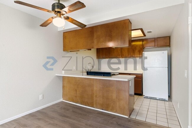 Photo - 34901 Marcia Rd