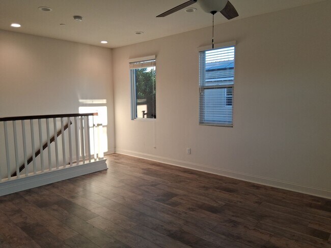 Photo - East end Ventura  5 Bed 5 Bath