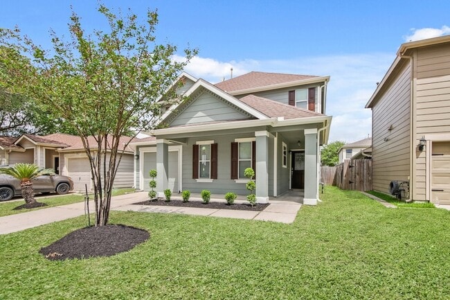 Photo - 255 Silky Leaf Dr