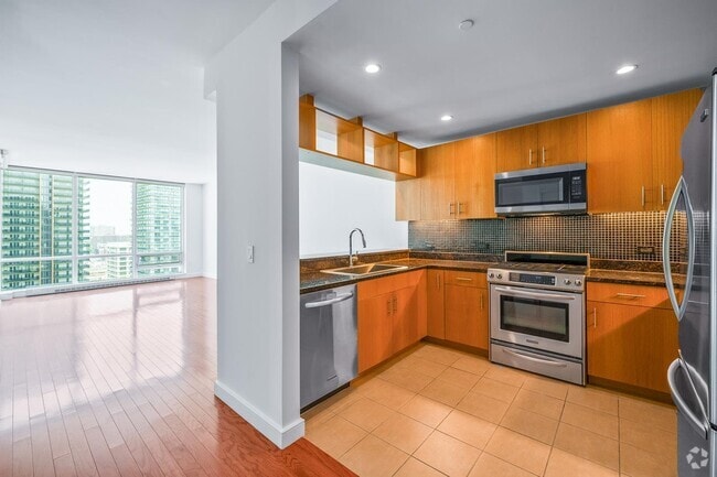 Building Photo - 1 Shore Ln Unit 1903 Rental