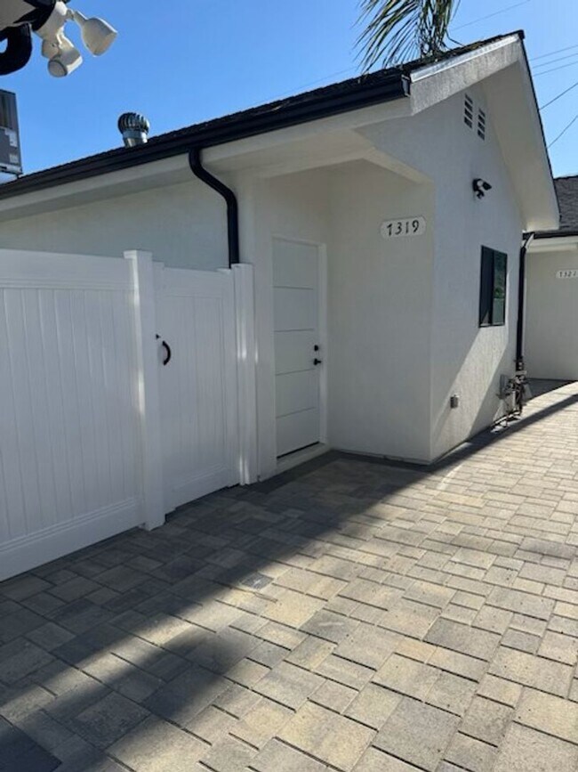 Photo - 7317-7321 Garden Grove Avenue Unit 7319 Garden Grove