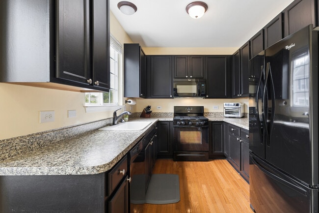 Photo - 2314 Hudson Cir