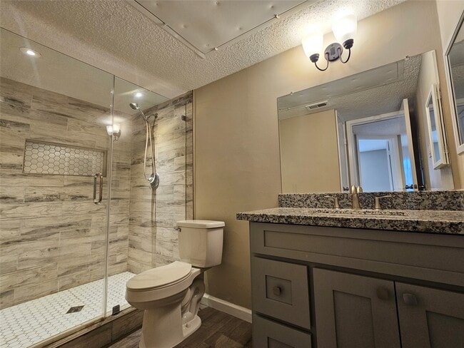 Photo - 2816 S Bartell Dr Unit 33