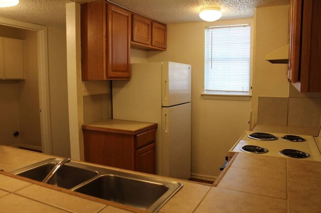 Photo - 1022 Fabulous Dr Unit Fabulous 1022A