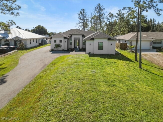 Photo - 2740 35th Ave NE