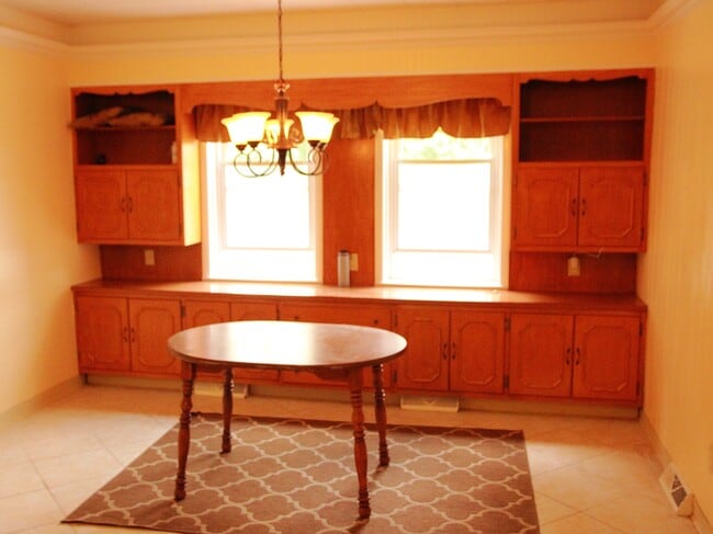 Photo - 754 E Washington Ave