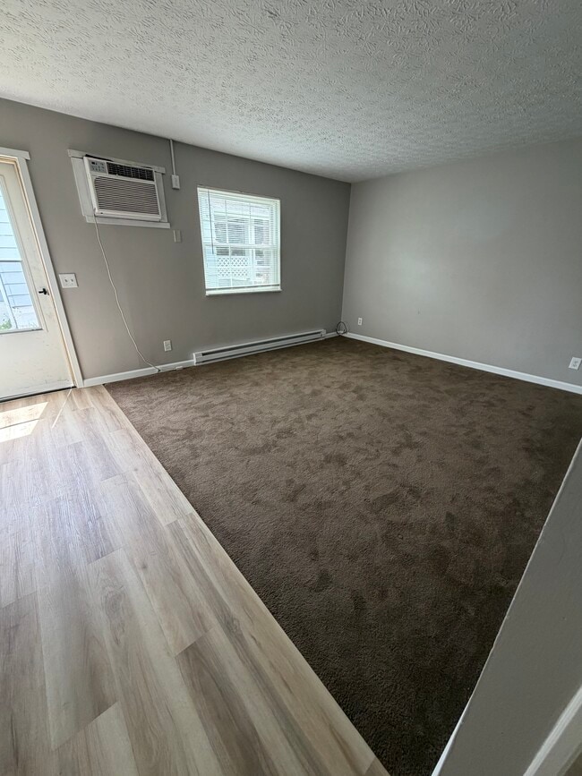 Photo - 1120 minor ave