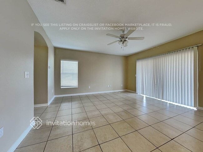 Photo - 3624 Hunting Creek Loop