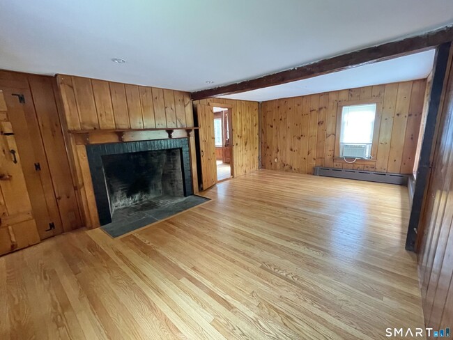 Photo - 66 Old Shelton Rd