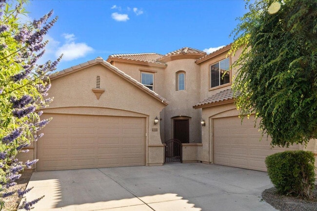 Photo - 2771 E Wisteria Dr