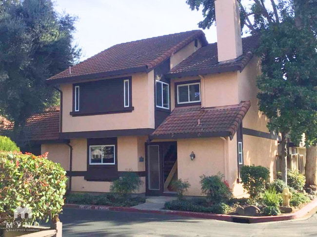 Photo - 7161 Rouse Ct Townhome